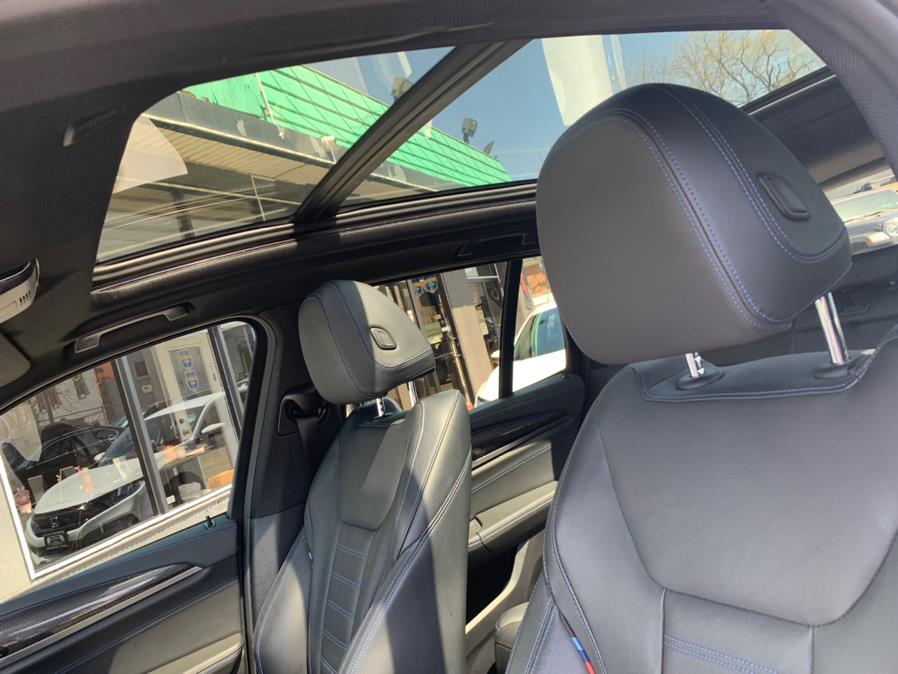 2020 BMW X3 xDrive30i Sports Activity Vehicle, available for sale in Lodi, New Jersey | European Auto Expo. Lodi, New Jersey 2020 BMW X3 xDrive30i Sports Activity Vehicle, available for sale in Lodi, New Jersey | European Auto Expo. Lodi, New Jersey