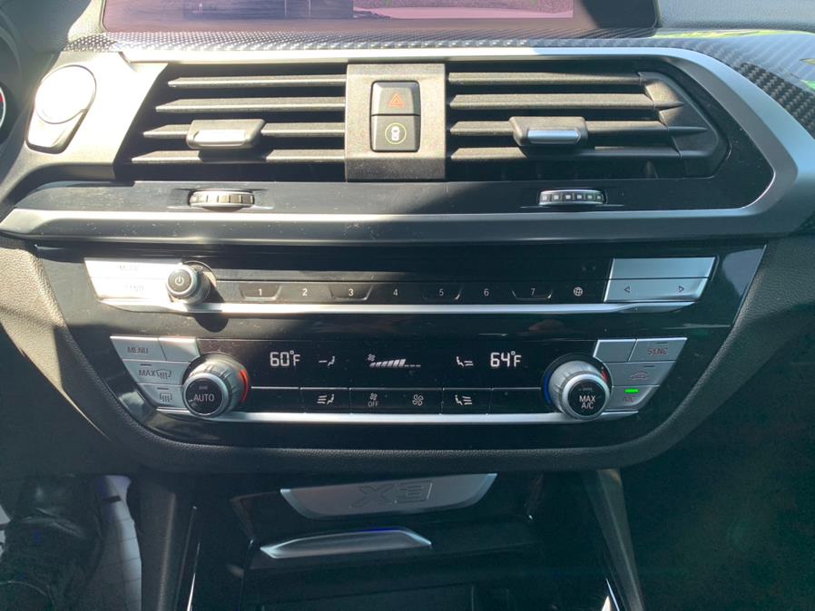 2020 BMW X3 xDrive30i Sports Activity Vehicle, available for sale in Lodi, New Jersey | European Auto Expo. Lodi, New Jersey 2020 BMW X3 xDrive30i Sports Activity Vehicle, available for sale in Lodi, New Jersey | European Auto Expo. Lodi, New Jersey