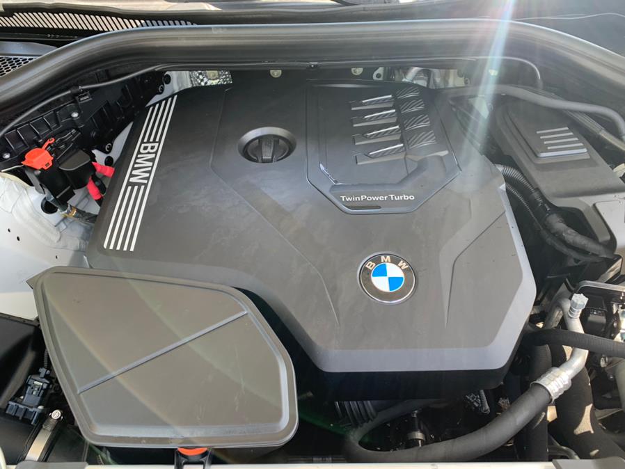 2020 BMW X3 xDrive30i Sports Activity Vehicle, available for sale in Lodi, New Jersey | European Auto Expo. Lodi, New Jersey 2020 BMW X3 xDrive30i Sports Activity Vehicle, available for sale in Lodi, New Jersey | European Auto Expo. Lodi, New Jersey