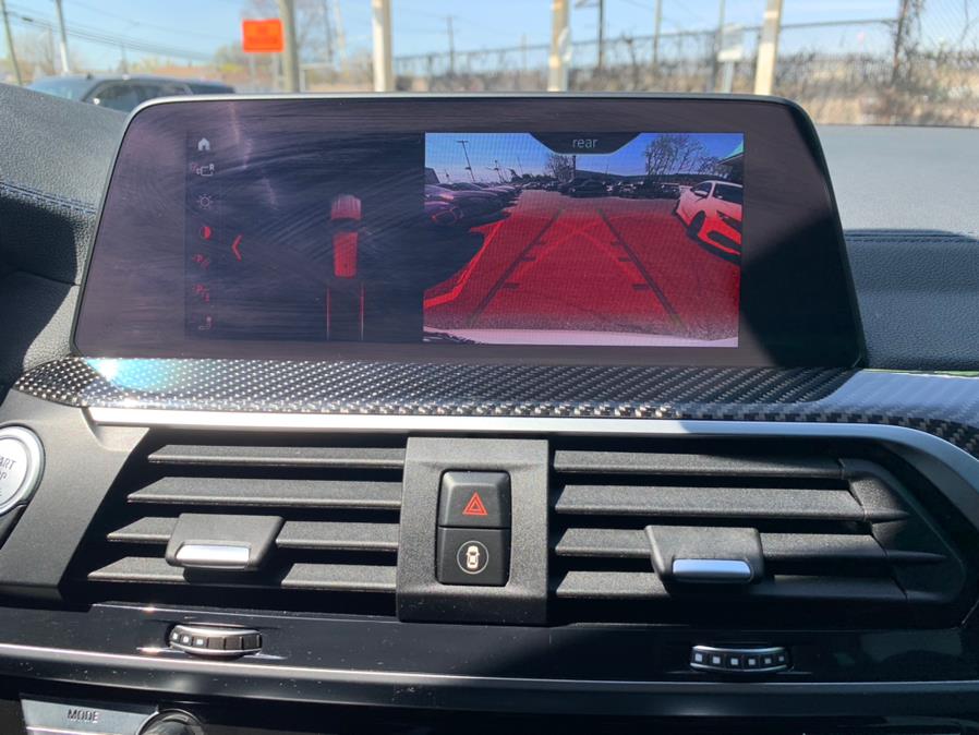 2020 BMW X3 xDrive30i Sports Activity Vehicle, available for sale in Lodi, New Jersey | European Auto Expo. Lodi, New Jersey 2020 BMW X3 xDrive30i Sports Activity Vehicle, available for sale in Lodi, New Jersey | European Auto Expo. Lodi, New Jersey