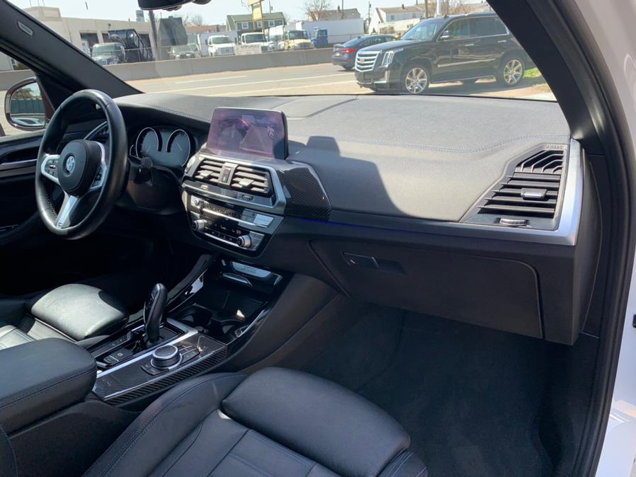 2020 BMW X3 xDrive30i Sports Activity Vehicle, available for sale in Lodi, New Jersey | European Auto Expo. Lodi, New Jersey 2020 BMW X3 xDrive30i Sports Activity Vehicle, available for sale in Lodi, New Jersey | European Auto Expo. Lodi, New Jersey
