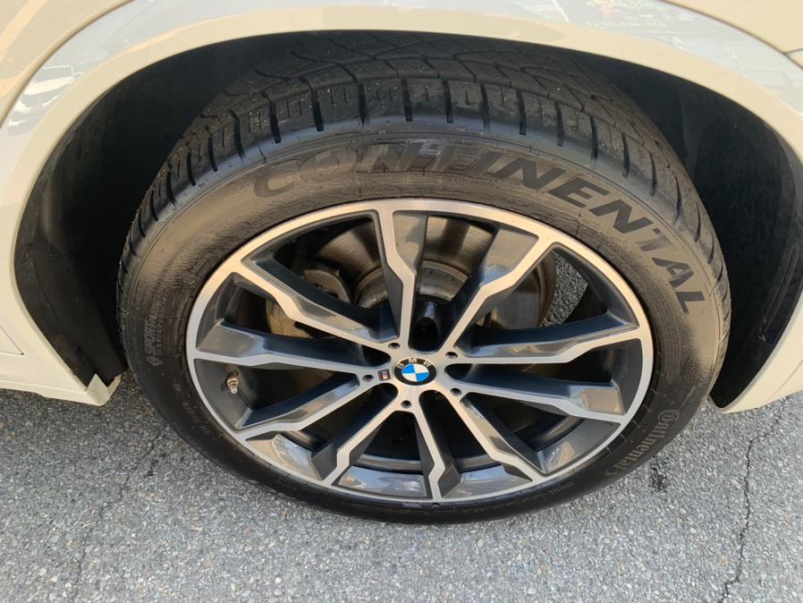 2020 BMW X3 xDrive30i Sports Activity Vehicle, available for sale in Lodi, New Jersey | European Auto Expo. Lodi, New Jersey 2020 BMW X3 xDrive30i Sports Activity Vehicle, available for sale in Lodi, New Jersey | European Auto Expo. Lodi, New Jersey
