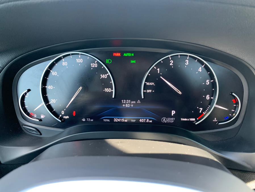 2020 BMW X3 xDrive30i Sports Activity Vehicle, available for sale in Lodi, New Jersey | European Auto Expo. Lodi, New Jersey 2020 BMW X3 xDrive30i Sports Activity Vehicle, available for sale in Lodi, New Jersey | European Auto Expo. Lodi, New Jersey