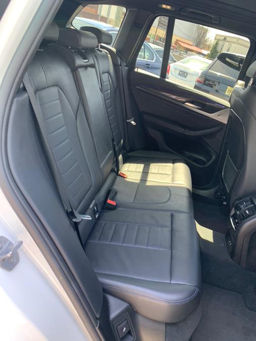 2020 BMW X3 xDrive30i Sports Activity Vehicle, available for sale in Lodi, New Jersey | European Auto Expo. Lodi, New Jersey 2020 BMW X3 xDrive30i Sports Activity Vehicle, available for sale in Lodi, New Jersey | European Auto Expo. Lodi, New Jersey