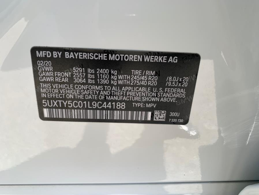 2020 BMW X3 xDrive30i Sports Activity Vehicle, available for sale in Lodi, New Jersey | European Auto Expo. Lodi, New Jersey 2020 BMW X3 xDrive30i Sports Activity Vehicle, available for sale in Lodi, New Jersey | European Auto Expo. Lodi, New Jersey