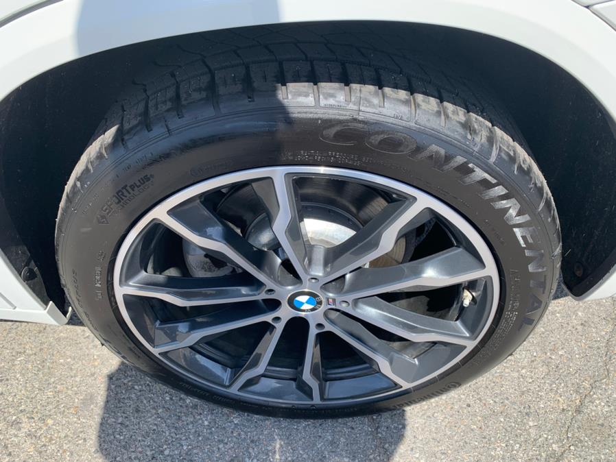 2020 BMW X3 xDrive30i Sports Activity Vehicle, available for sale in Lodi, New Jersey | European Auto Expo. Lodi, New Jersey 2020 BMW X3 xDrive30i Sports Activity Vehicle, available for sale in Lodi, New Jersey | European Auto Expo. Lodi, New Jersey
