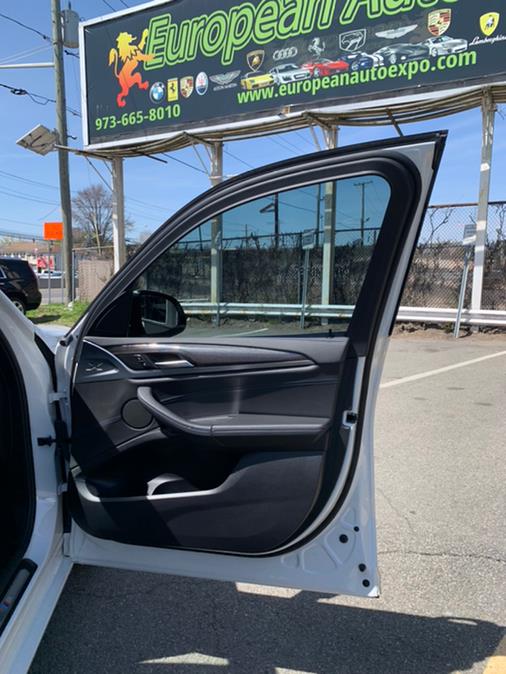 2020 BMW X3 xDrive30i Sports Activity Vehicle, available for sale in Lodi, New Jersey | European Auto Expo. Lodi, New Jersey 2020 BMW X3 xDrive30i Sports Activity Vehicle, available for sale in Lodi, New Jersey | European Auto Expo. Lodi, New Jersey