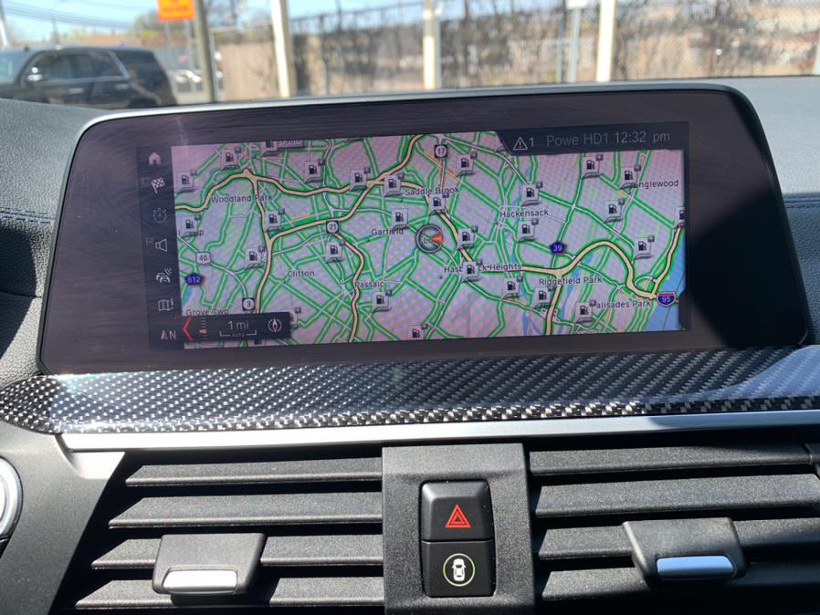 2020 BMW X3 xDrive30i Sports Activity Vehicle, available for sale in Lodi, New Jersey | European Auto Expo. Lodi, New Jersey 2020 BMW X3 xDrive30i Sports Activity Vehicle, available for sale in Lodi, New Jersey | European Auto Expo. Lodi, New Jersey
