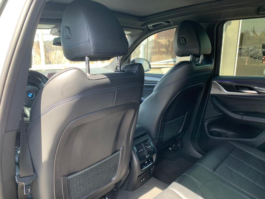 2020 BMW X3 xDrive30i Sports Activity Vehicle, available for sale in Lodi, New Jersey | European Auto Expo. Lodi, New Jersey 2020 BMW X3 xDrive30i Sports Activity Vehicle, available for sale in Lodi, New Jersey | European Auto Expo. Lodi, New Jersey