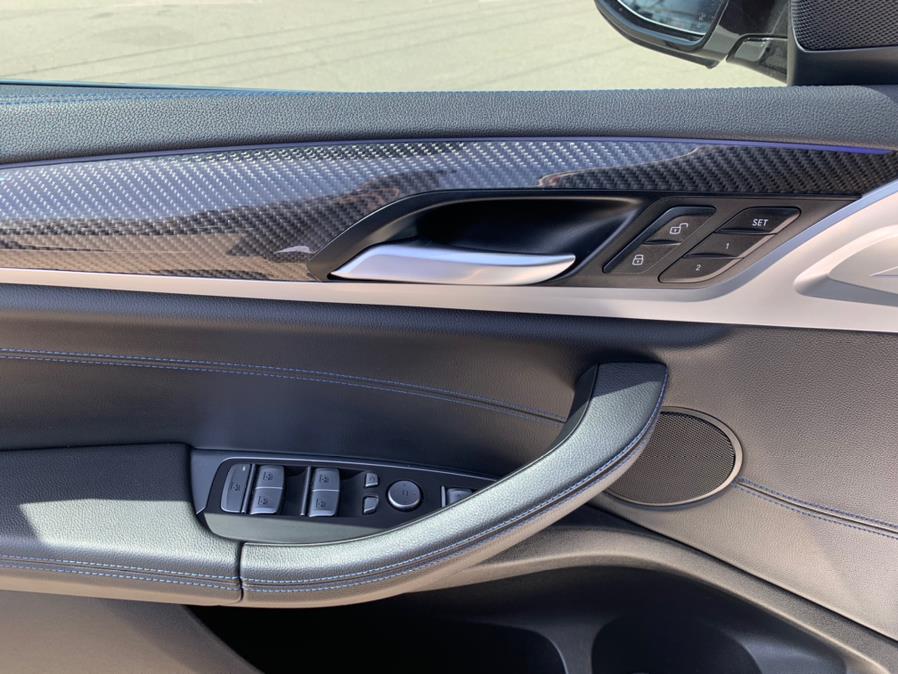 2020 BMW X3 xDrive30i Sports Activity Vehicle, available for sale in Lodi, New Jersey | European Auto Expo. Lodi, New Jersey 2020 BMW X3 xDrive30i Sports Activity Vehicle, available for sale in Lodi, New Jersey | European Auto Expo. Lodi, New Jersey