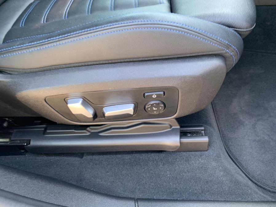 2020 BMW X3 xDrive30i Sports Activity Vehicle, available for sale in Lodi, New Jersey | European Auto Expo. Lodi, New Jersey 2020 BMW X3 xDrive30i Sports Activity Vehicle, available for sale in Lodi, New Jersey | European Auto Expo. Lodi, New Jersey