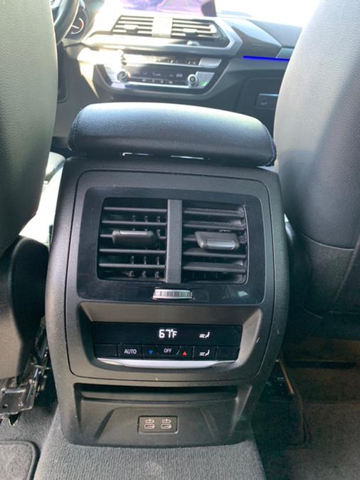 2020 BMW X3 xDrive30i Sports Activity Vehicle, available for sale in Lodi, New Jersey | European Auto Expo. Lodi, New Jersey 2020 BMW X3 xDrive30i Sports Activity Vehicle, available for sale in Lodi, New Jersey | European Auto Expo. Lodi, New Jersey