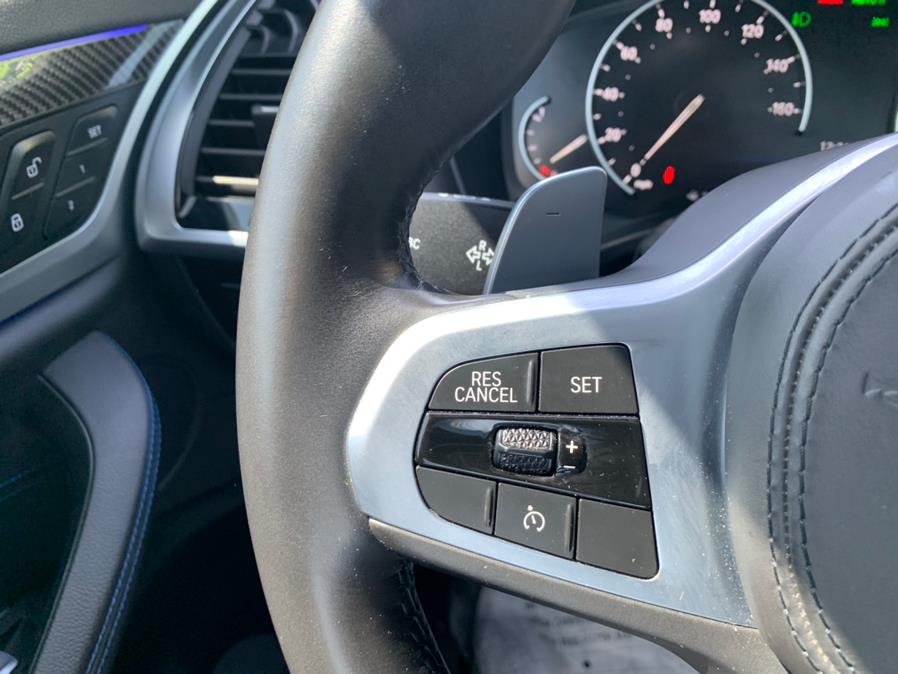 2020 BMW X3 xDrive30i Sports Activity Vehicle, available for sale in Lodi, New Jersey | European Auto Expo. Lodi, New Jersey 2020 BMW X3 xDrive30i Sports Activity Vehicle, available for sale in Lodi, New Jersey | European Auto Expo. Lodi, New Jersey
