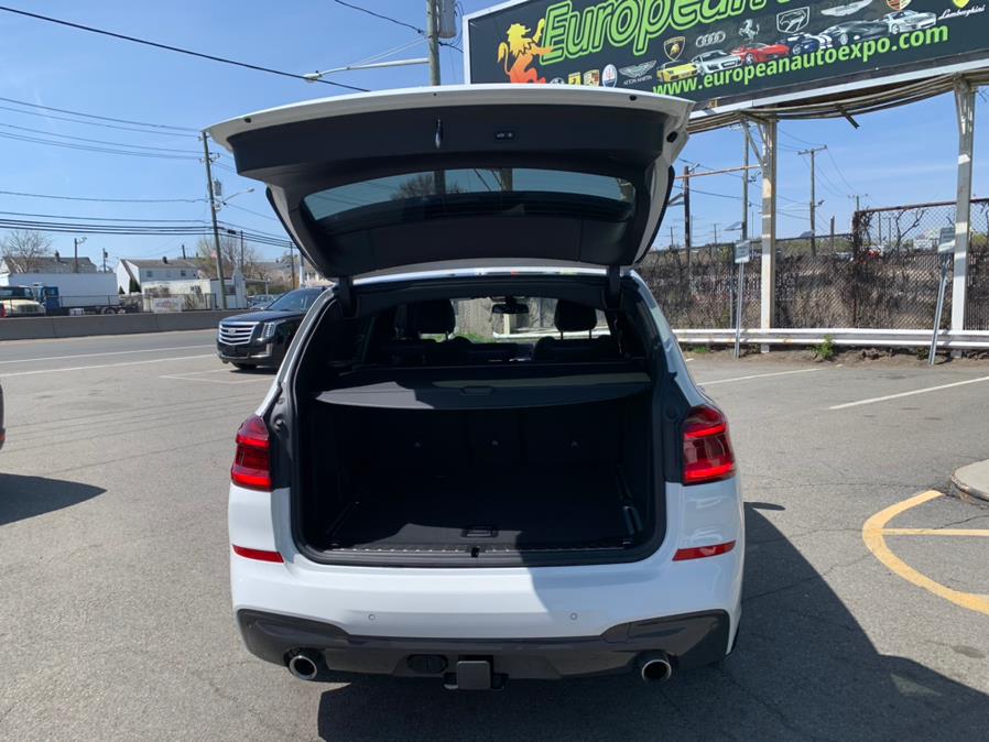 2020 BMW X3 xDrive30i Sports Activity Vehicle, available for sale in Lodi, New Jersey | European Auto Expo. Lodi, New Jersey 2020 BMW X3 xDrive30i Sports Activity Vehicle, available for sale in Lodi, New Jersey | European Auto Expo. Lodi, New Jersey