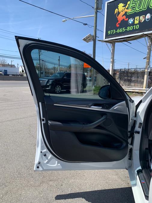 2020 BMW X3 xDrive30i Sports Activity Vehicle, available for sale in Lodi, New Jersey | European Auto Expo. Lodi, New Jersey 2020 BMW X3 xDrive30i Sports Activity Vehicle, available for sale in Lodi, New Jersey | European Auto Expo. Lodi, New Jersey