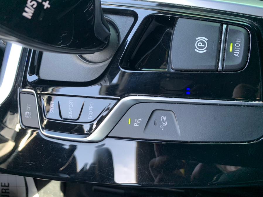 2020 BMW X3 xDrive30i Sports Activity Vehicle, available for sale in Lodi, New Jersey | European Auto Expo. Lodi, New Jersey 2020 BMW X3 xDrive30i Sports Activity Vehicle, available for sale in Lodi, New Jersey | European Auto Expo. Lodi, New Jersey