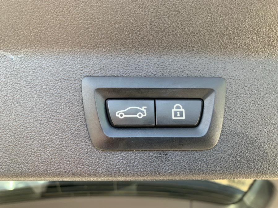 2020 BMW X3 xDrive30i Sports Activity Vehicle, available for sale in Lodi, New Jersey | European Auto Expo. Lodi, New Jersey 2020 BMW X3 xDrive30i Sports Activity Vehicle, available for sale in Lodi, New Jersey | European Auto Expo. Lodi, New Jersey