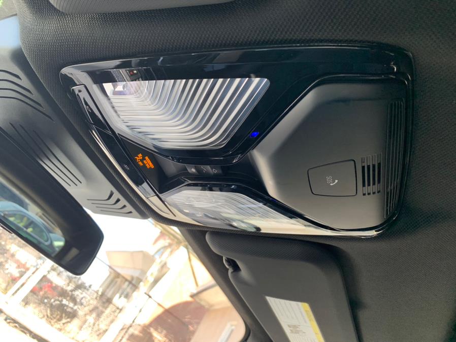 2020 BMW X3 xDrive30i Sports Activity Vehicle, available for sale in Lodi, New Jersey | European Auto Expo. Lodi, New Jersey 2020 BMW X3 xDrive30i Sports Activity Vehicle, available for sale in Lodi, New Jersey | European Auto Expo. Lodi, New Jersey