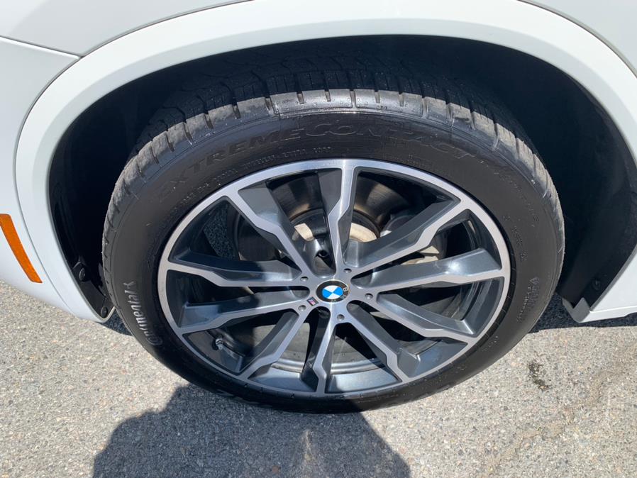 2020 BMW X3 xDrive30i Sports Activity Vehicle, available for sale in Lodi, New Jersey | European Auto Expo. Lodi, New Jersey 2020 BMW X3 xDrive30i Sports Activity Vehicle, available for sale in Lodi, New Jersey | European Auto Expo. Lodi, New Jersey