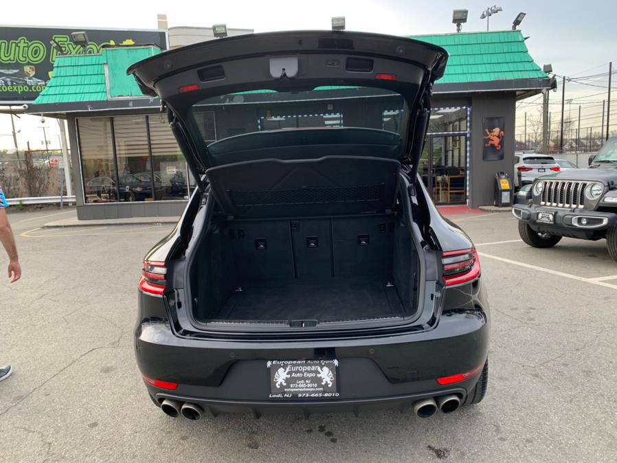 2017 Porsche Macan S AWD, available for sale in Lodi, New Jersey | European Auto Expo. Lodi, New Jersey 2017 Porsche Macan S AWD, available for sale in Lodi, New Jersey | European Auto Expo. Lodi, New Jersey