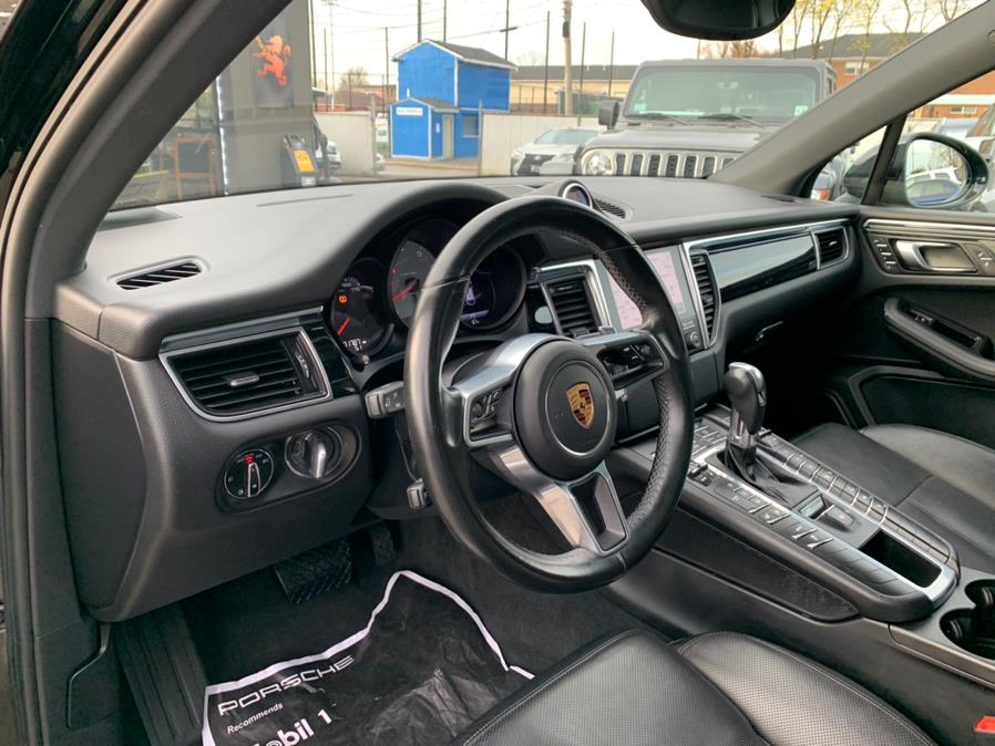 2017 Porsche Macan S AWD, available for sale in Lodi, New Jersey | European Auto Expo. Lodi, New Jersey 2017 Porsche Macan S AWD, available for sale in Lodi, New Jersey | European Auto Expo. Lodi, New Jersey