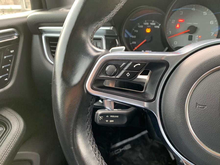 2017 Porsche Macan S AWD, available for sale in Lodi, New Jersey | European Auto Expo. Lodi, New Jersey 2017 Porsche Macan S AWD, available for sale in Lodi, New Jersey | European Auto Expo. Lodi, New Jersey