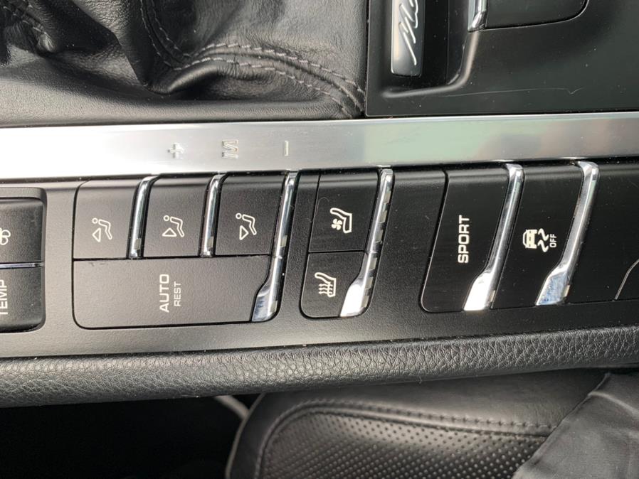 2017 Porsche Macan S AWD, available for sale in Lodi, New Jersey | European Auto Expo. Lodi, New Jersey 2017 Porsche Macan S AWD, available for sale in Lodi, New Jersey | European Auto Expo. Lodi, New Jersey