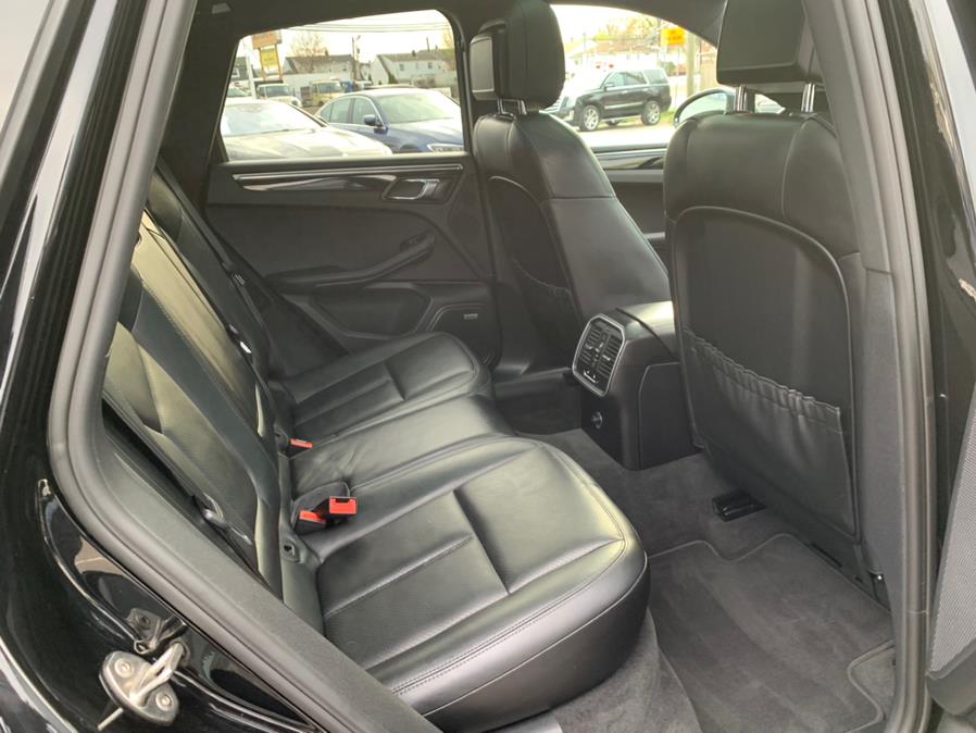 2017 Porsche Macan S AWD, available for sale in Lodi, New Jersey | European Auto Expo. Lodi, New Jersey 2017 Porsche Macan S AWD, available for sale in Lodi, New Jersey | European Auto Expo. Lodi, New Jersey
