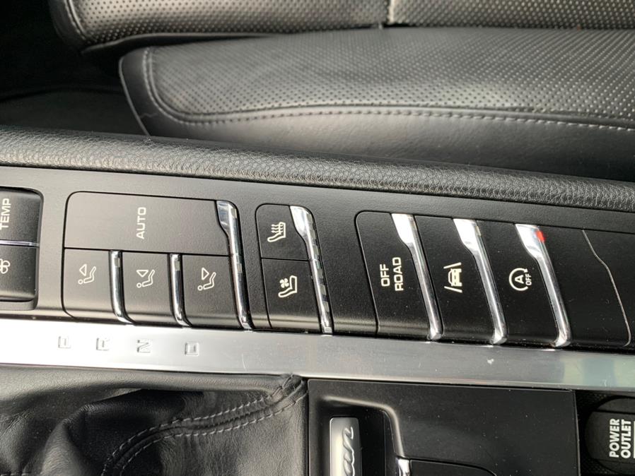 2017 Porsche Macan S AWD, available for sale in Lodi, New Jersey | European Auto Expo. Lodi, New Jersey 2017 Porsche Macan S AWD, available for sale in Lodi, New Jersey | European Auto Expo. Lodi, New Jersey