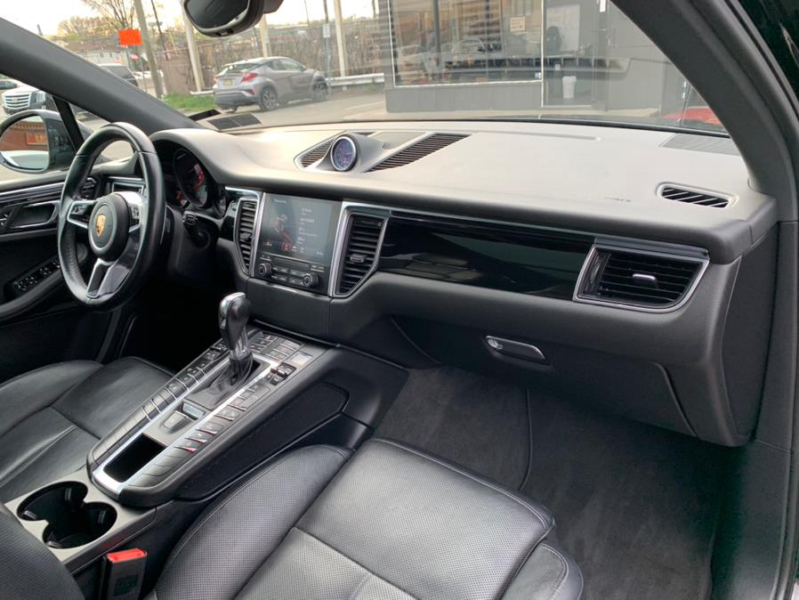 2017 Porsche Macan S AWD, available for sale in Lodi, New Jersey | European Auto Expo. Lodi, New Jersey 2017 Porsche Macan S AWD, available for sale in Lodi, New Jersey | European Auto Expo. Lodi, New Jersey