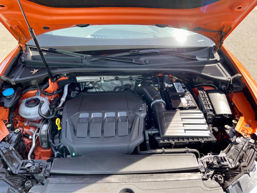 2020 Audi Q3 S line Prestige 45 TFSI quattro, available for sale in Lodi, New Jersey | European Auto Expo. Lodi, New Jersey 2020 Audi Q3 S line Prestige 45 TFSI quattro, available for sale in Lodi, New Jersey | European Auto Expo. Lodi, New Jersey