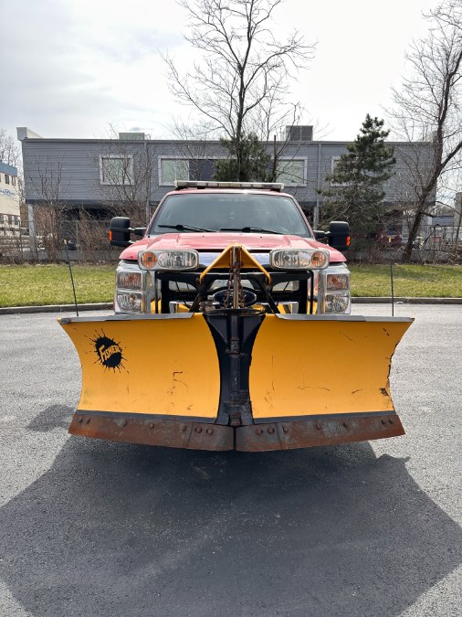 2012 Ford Super Duty F-350 SRW 4WD Reg Cab 137" XL, available for sale in Medford, Massachusetts | A-Tech. Medford, Massachusetts 2012 Ford Super Duty F-350 SRW 4WD Reg Cab 137" XL, available for sale in Medford, Massachusetts | A-Tech. Medford, Massachusetts