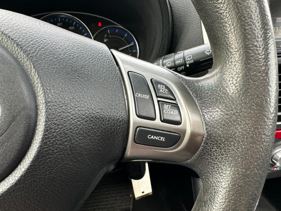 2013 Subaru Forester 4dr Auto 2.5X Premium, available for sale in Manchester, Connecticut | Carsonmain LLC. Manchester, Connecticut 2013 Subaru Forester 4dr Auto 2.5X Premium, available for sale in Manchester, Connecticut | Carsonmain LLC. Manchester, Connecticut