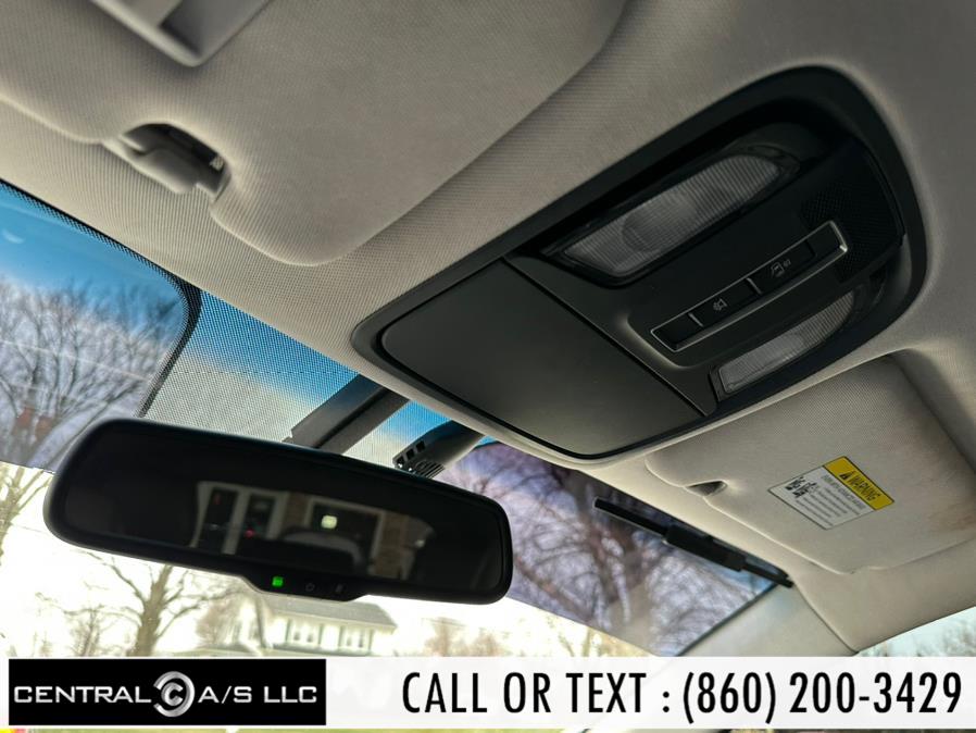 2016 Kia Sorento AWD 4dr 3.3L EX, available for sale in East Windsor, Connecticut | Central A/S LLC. East Windsor, Connecticut 2016 Kia Sorento AWD 4dr 3.3L EX, available for sale in East Windsor, Connecticut | Central A/S LLC. East Windsor, Connecticut
