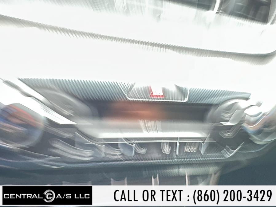 2016 Kia Sorento AWD 4dr 3.3L EX, available for sale in East Windsor, Connecticut | Central A/S LLC. East Windsor, Connecticut 2016 Kia Sorento AWD 4dr 3.3L EX, available for sale in East Windsor, Connecticut | Central A/S LLC. East Windsor, Connecticut