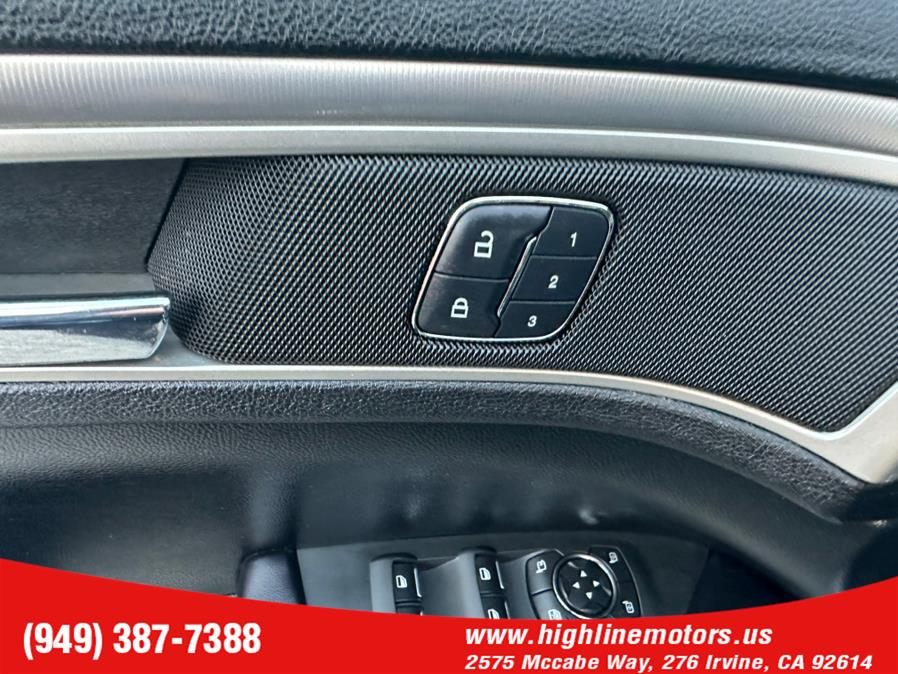 2016 Lincoln MKZ 4dr Sdn Hybrid FWD, available for sale in Irvine, California | High Line Motors LLC. Irvine, California 2016 Lincoln MKZ 4dr Sdn Hybrid FWD, available for sale in Irvine, California | High Line Motors LLC. Irvine, California