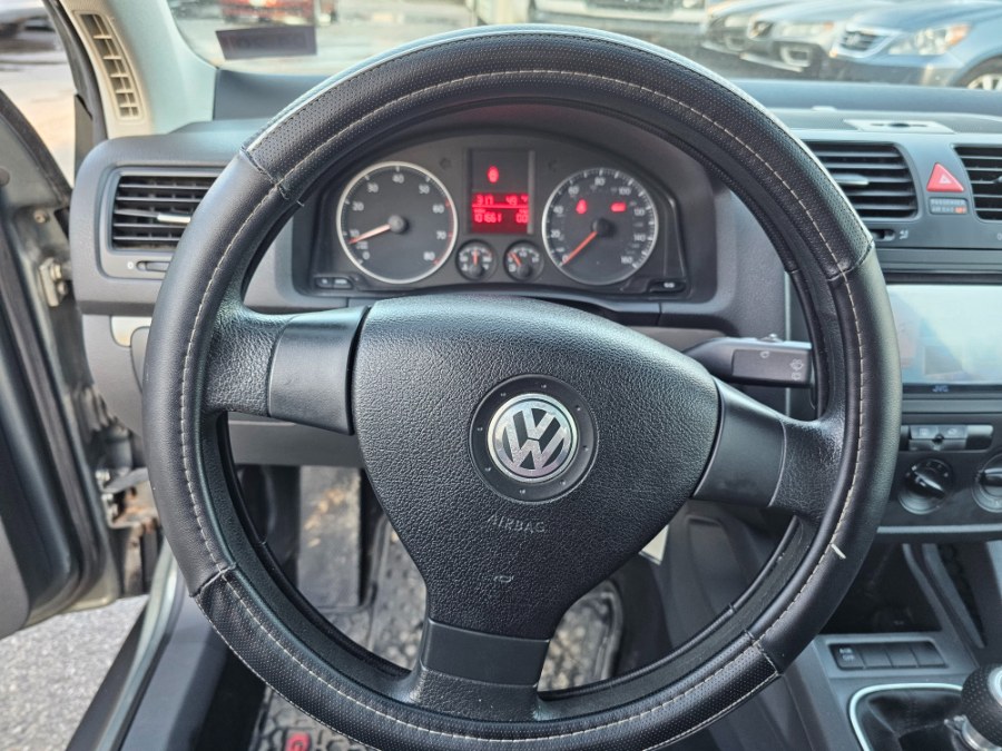 2007 Volkswagen Rabbit 2dr HB Manual PZEV, available for sale in Auburn, New Hampshire | ODA Auto Precision LLC. Auburn, New Hampshire 2007 Volkswagen Rabbit 2dr HB Manual PZEV, available for sale in Auburn, New Hampshire | ODA Auto Precision LLC. Auburn, New Hampshire