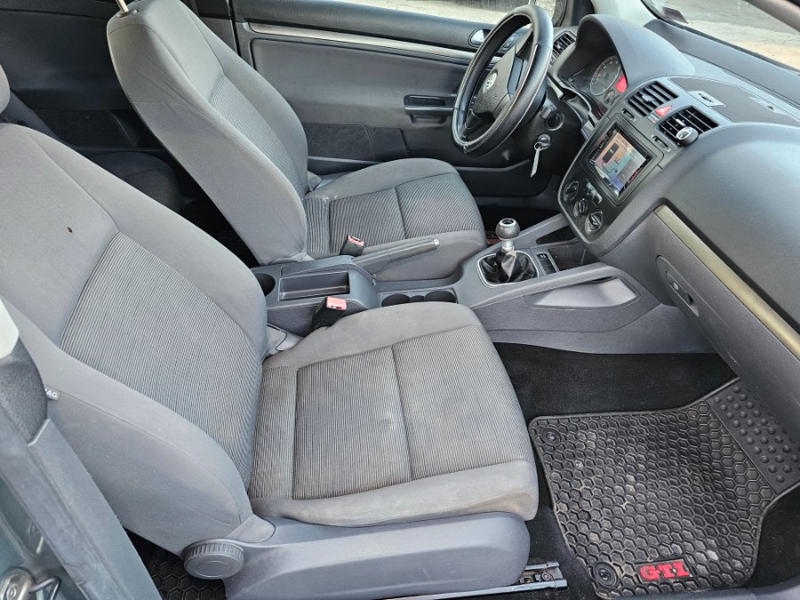 2007 Volkswagen Rabbit 2dr HB Manual PZEV, available for sale in Auburn, New Hampshire | ODA Auto Precision LLC. Auburn, New Hampshire 2007 Volkswagen Rabbit 2dr HB Manual PZEV, available for sale in Auburn, New Hampshire | ODA Auto Precision LLC. Auburn, New Hampshire