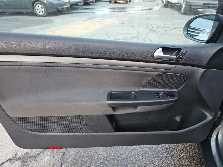 2007 Volkswagen Rabbit 2dr HB Manual PZEV, available for sale in Auburn, New Hampshire | ODA Auto Precision LLC. Auburn, New Hampshire 2007 Volkswagen Rabbit 2dr HB Manual PZEV, available for sale in Auburn, New Hampshire | ODA Auto Precision LLC. Auburn, New Hampshire