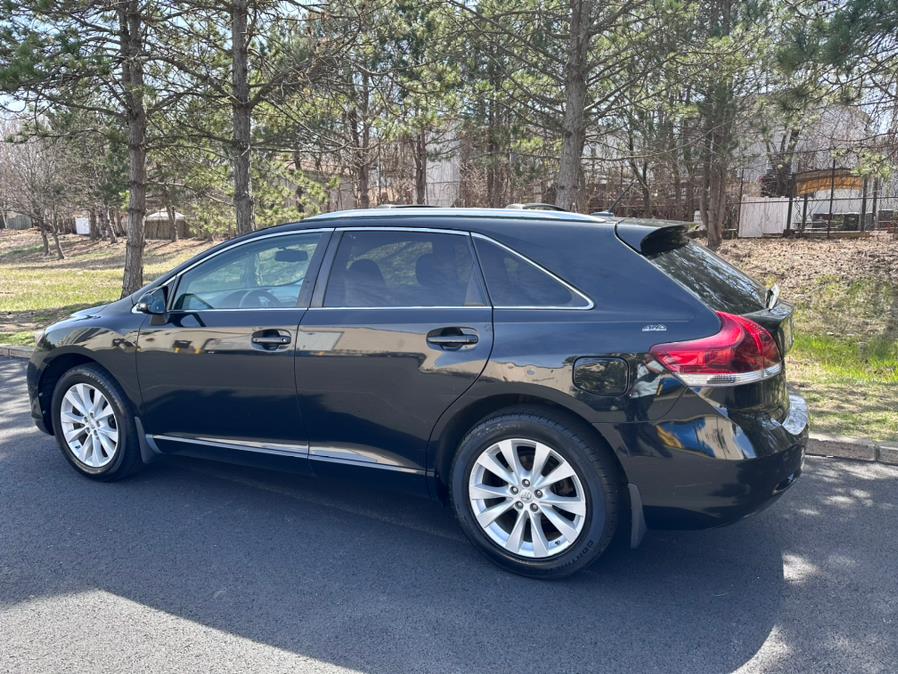 2014 Toyota Venza 4dr Wgn I4 AWD LE (Natl), available for sale in Revere, Massachusetts | Wonderland Auto. Revere, Massachusetts 2014 Toyota Venza 4dr Wgn I4 AWD LE (Natl), available for sale in Revere, Massachusetts | Wonderland Auto. Revere, Massachusetts