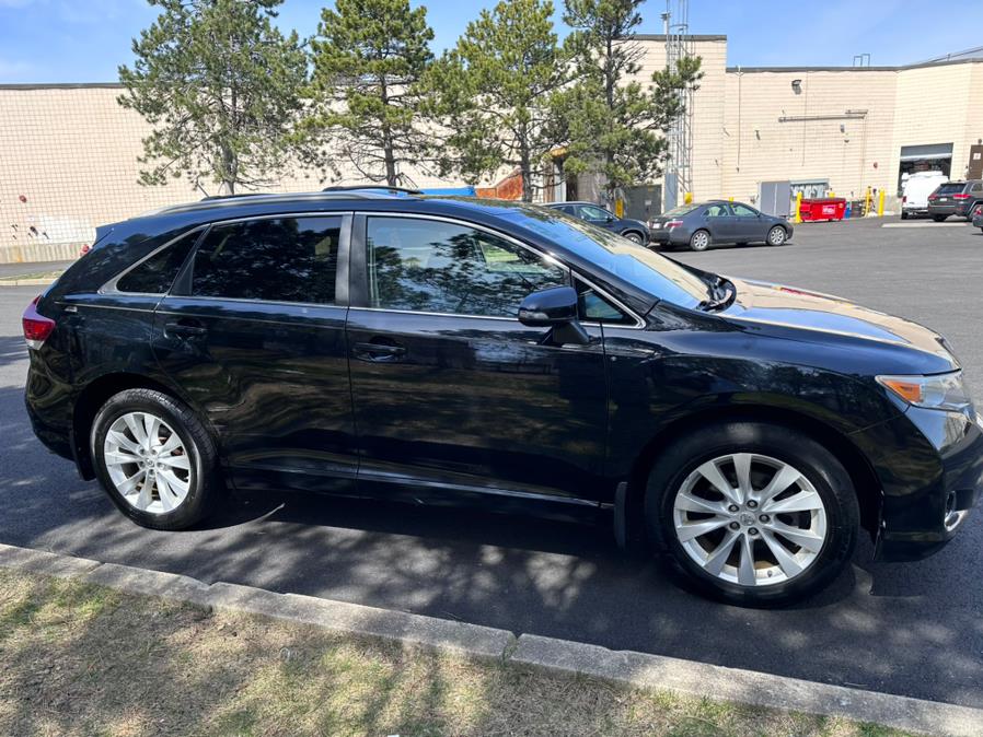 2014 Toyota Venza 4dr Wgn I4 AWD LE (Natl), available for sale in Revere, Massachusetts | Wonderland Auto. Revere, Massachusetts 2014 Toyota Venza 4dr Wgn I4 AWD LE (Natl), available for sale in Revere, Massachusetts | Wonderland Auto. Revere, Massachusetts