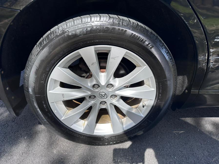 2014 Toyota Venza 4dr Wgn I4 AWD LE (Natl), available for sale in Revere, Massachusetts | Wonderland Auto. Revere, Massachusetts 2014 Toyota Venza 4dr Wgn I4 AWD LE (Natl), available for sale in Revere, Massachusetts | Wonderland Auto. Revere, Massachusetts