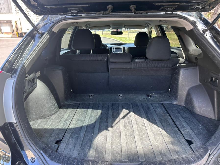 2014 Toyota Venza 4dr Wgn I4 AWD LE (Natl), available for sale in Revere, Massachusetts | Wonderland Auto. Revere, Massachusetts 2014 Toyota Venza 4dr Wgn I4 AWD LE (Natl), available for sale in Revere, Massachusetts | Wonderland Auto. Revere, Massachusetts