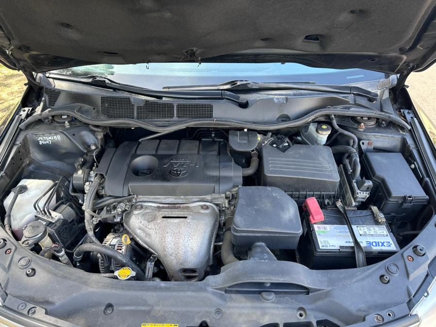 2014 Toyota Venza 4dr Wgn I4 AWD LE (Natl), available for sale in Revere, Massachusetts | Wonderland Auto. Revere, Massachusetts 2014 Toyota Venza 4dr Wgn I4 AWD LE (Natl), available for sale in Revere, Massachusetts | Wonderland Auto. Revere, Massachusetts