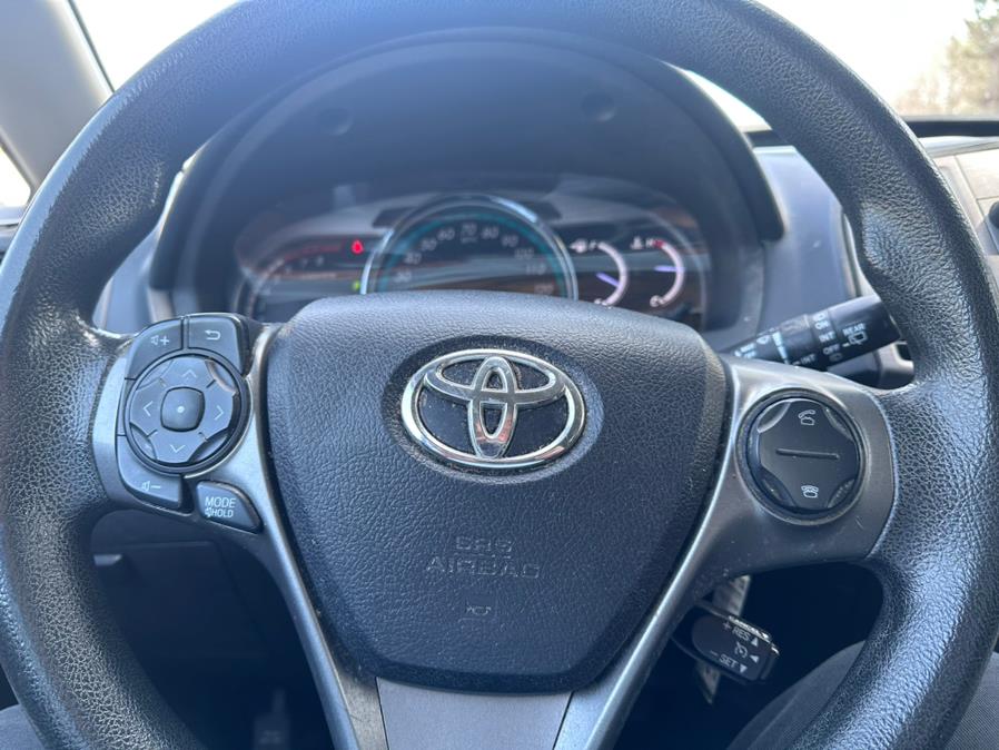 2014 Toyota Venza 4dr Wgn I4 AWD LE (Natl), available for sale in Revere, Massachusetts | Wonderland Auto. Revere, Massachusetts 2014 Toyota Venza 4dr Wgn I4 AWD LE (Natl), available for sale in Revere, Massachusetts | Wonderland Auto. Revere, Massachusetts