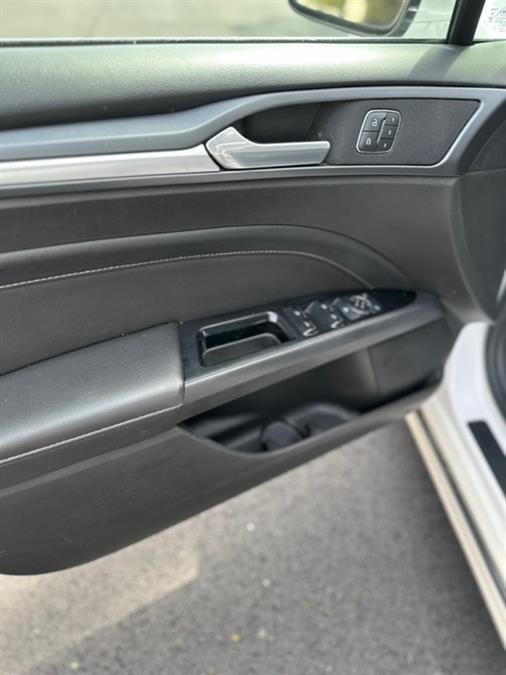 2014 Ford Fusion Energi 4dr Sdn Titanium, available for sale in Revere, Massachusetts | Wonderland Auto. Revere, Massachusetts 2014 Ford Fusion Energi 4dr Sdn Titanium, available for sale in Revere, Massachusetts | Wonderland Auto. Revere, Massachusetts