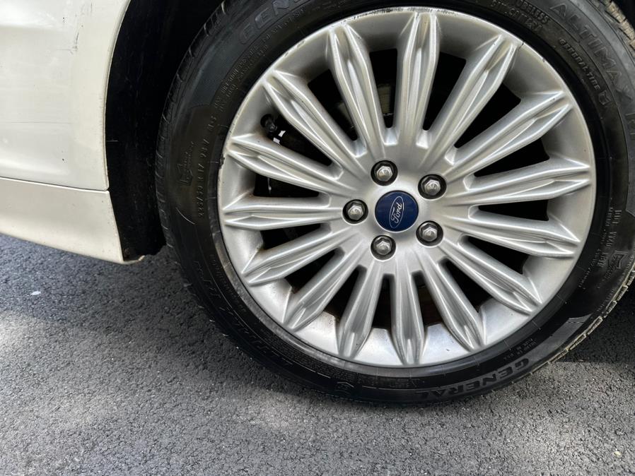 2014 Ford Fusion Energi 4dr Sdn Titanium, available for sale in Revere, Massachusetts | Wonderland Auto. Revere, Massachusetts 2014 Ford Fusion Energi 4dr Sdn Titanium, available for sale in Revere, Massachusetts | Wonderland Auto. Revere, Massachusetts