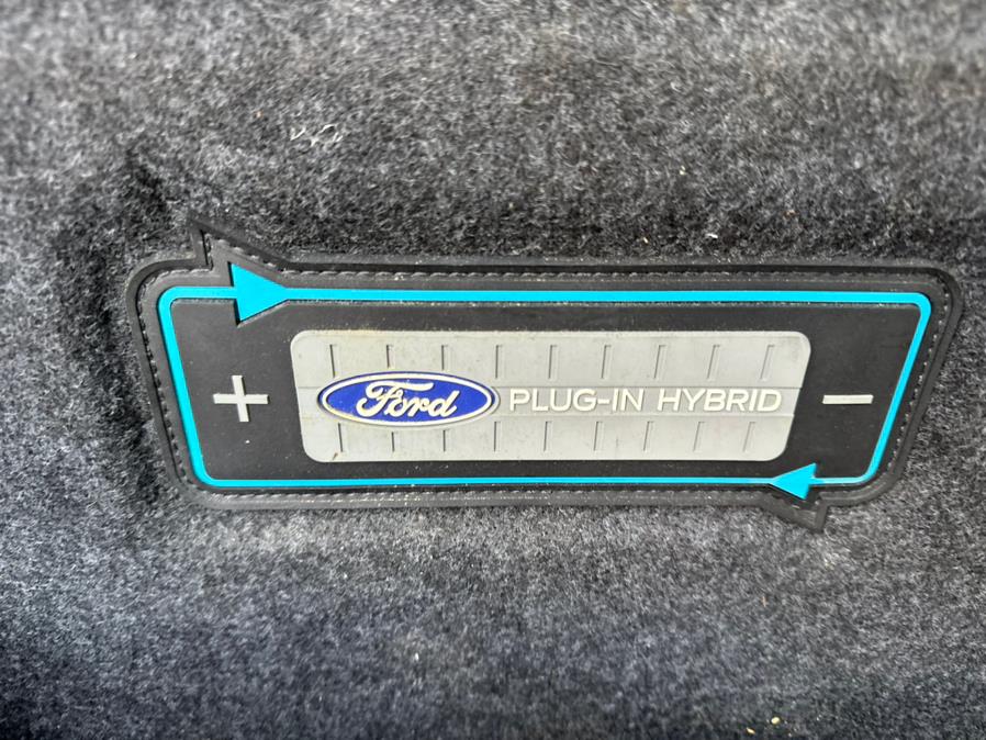2014 Ford Fusion Energi 4dr Sdn Titanium, available for sale in Revere, Massachusetts | Wonderland Auto. Revere, Massachusetts 2014 Ford Fusion Energi 4dr Sdn Titanium, available for sale in Revere, Massachusetts | Wonderland Auto. Revere, Massachusetts
