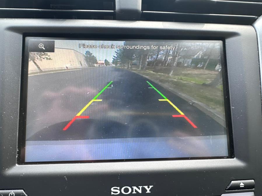 2014 Ford Fusion Energi 4dr Sdn Titanium, available for sale in Revere, Massachusetts | Wonderland Auto. Revere, Massachusetts 2014 Ford Fusion Energi 4dr Sdn Titanium, available for sale in Revere, Massachusetts | Wonderland Auto. Revere, Massachusetts
