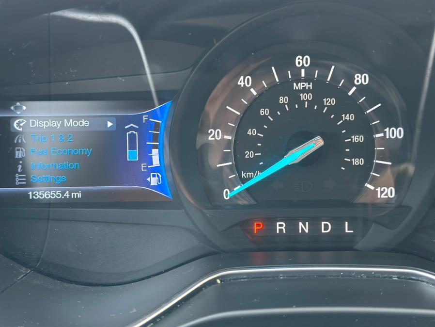 2014 Ford Fusion Energi 4dr Sdn Titanium, available for sale in Revere, Massachusetts | Wonderland Auto. Revere, Massachusetts 2014 Ford Fusion Energi 4dr Sdn Titanium, available for sale in Revere, Massachusetts | Wonderland Auto. Revere, Massachusetts
